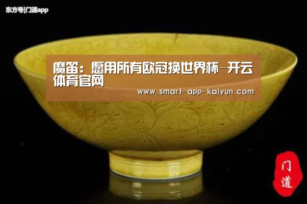 开云官网导航