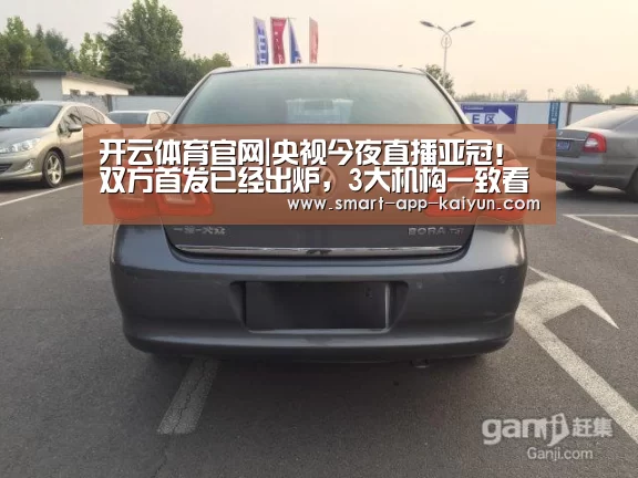 开云官网导航