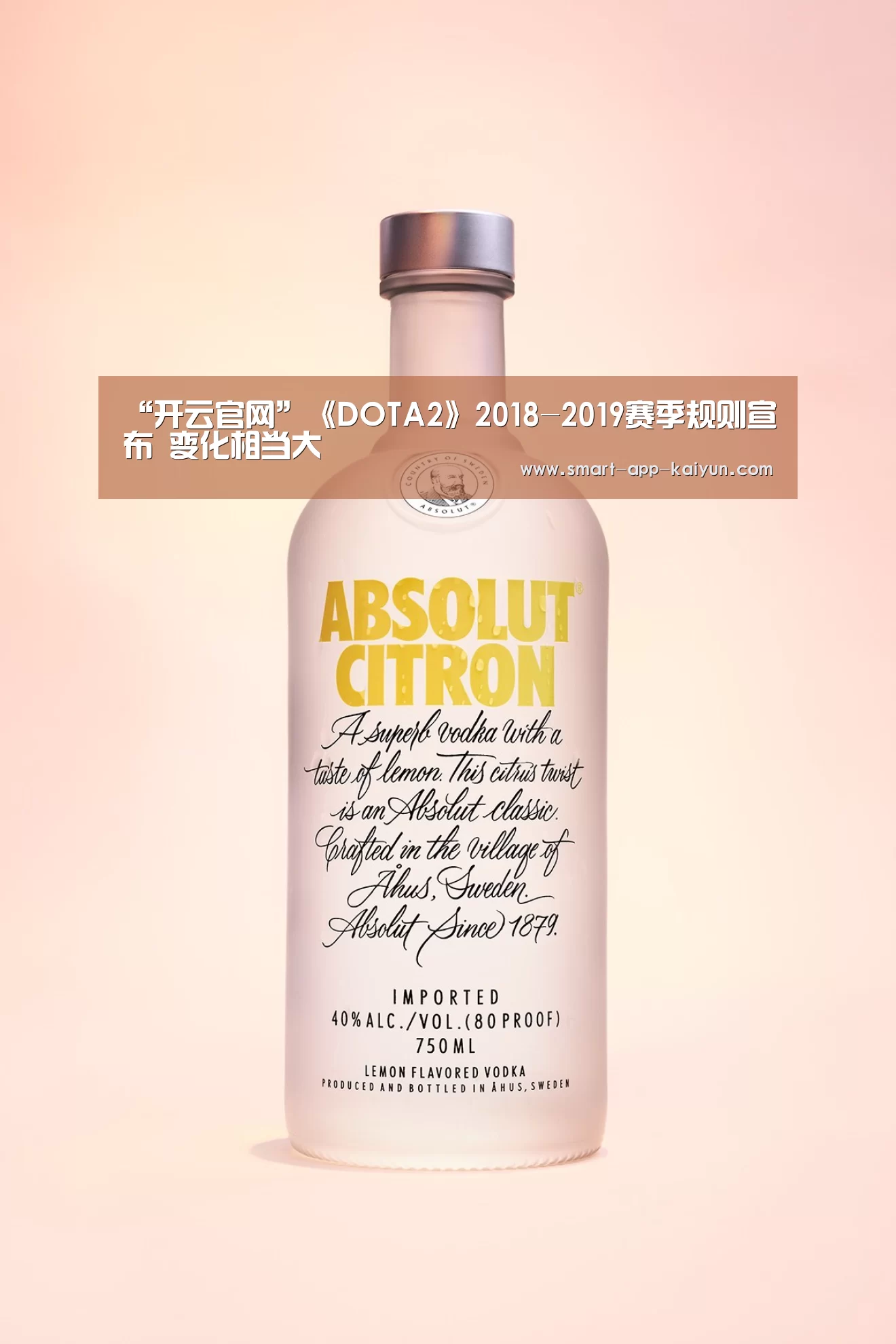 开云体育官网