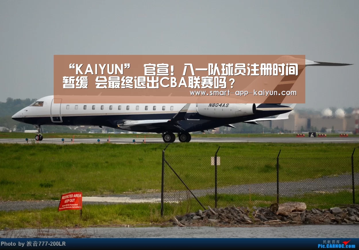 开云官网导航