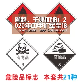 开云官网